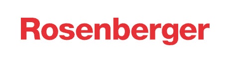 COMMANDER Logo