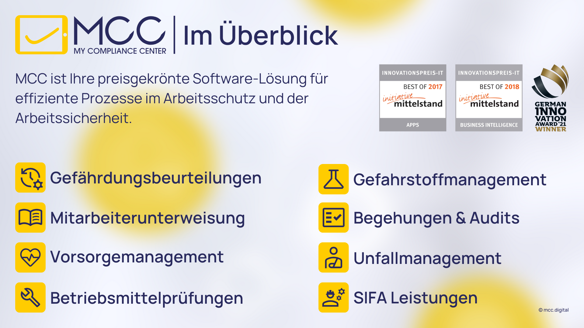 Screenshots & Videos Screenshot #1