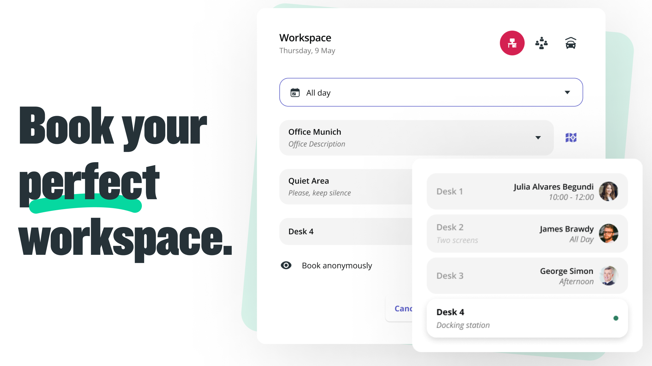 Screenshots & Videos Screenshot #1