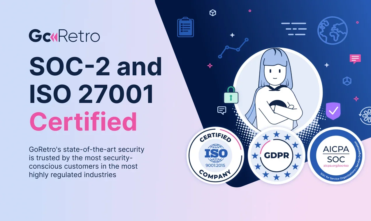 Screenshots & Videos Screenshot #4