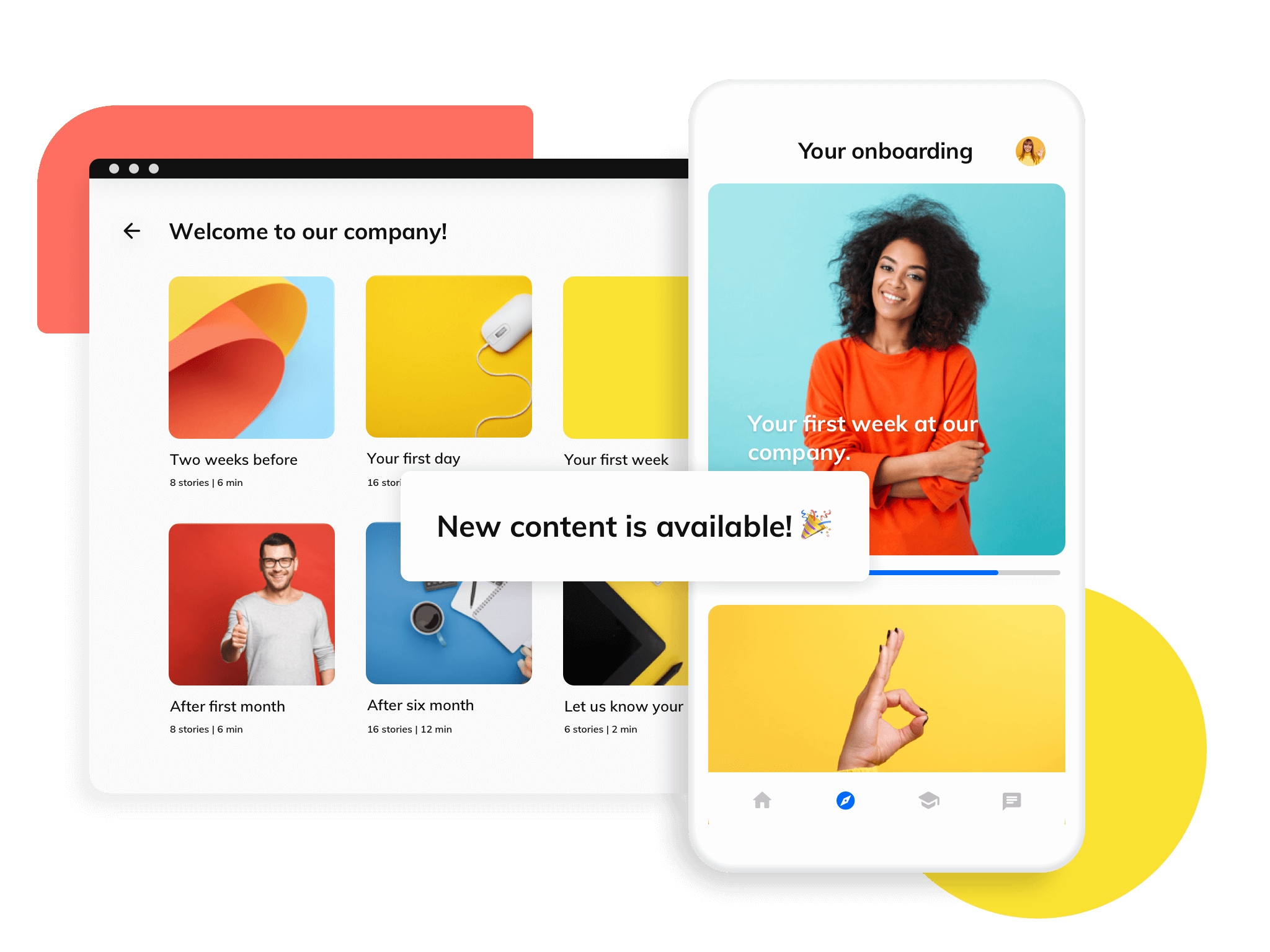 Screenshots & Videos Screenshot #3