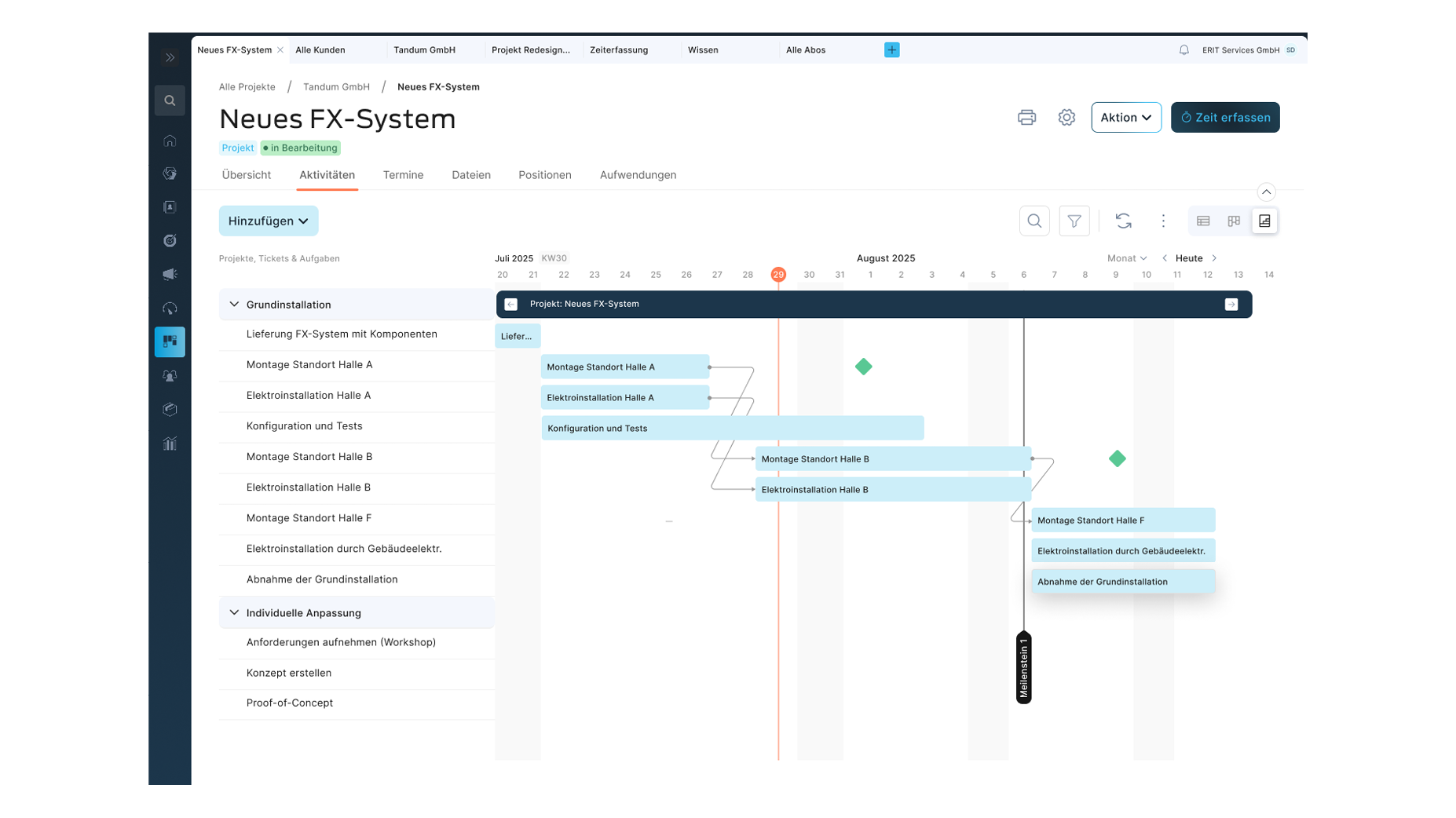 Screenshots & Videos Screenshot #4