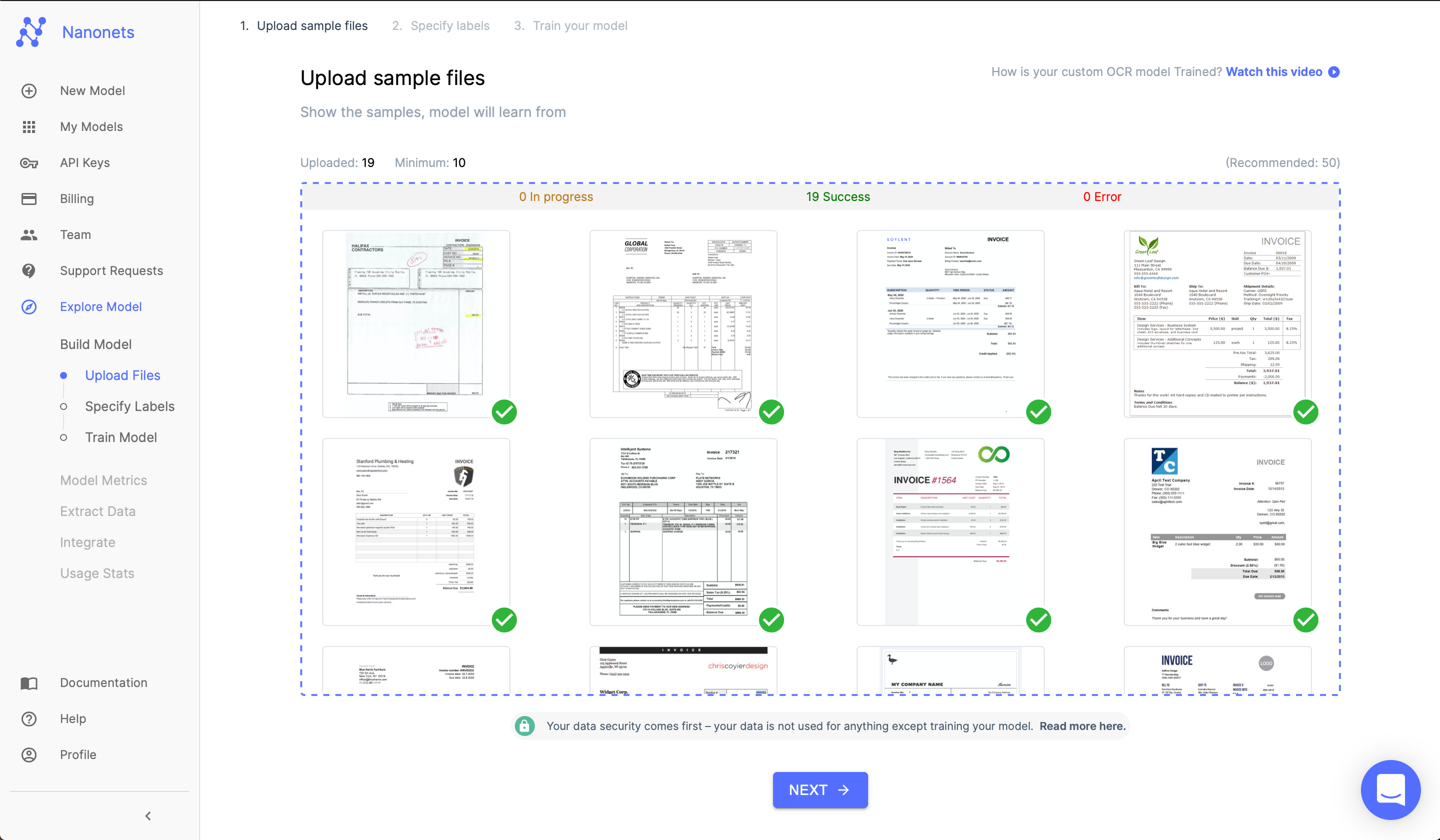 Screenshots & Videos Screenshot #2
