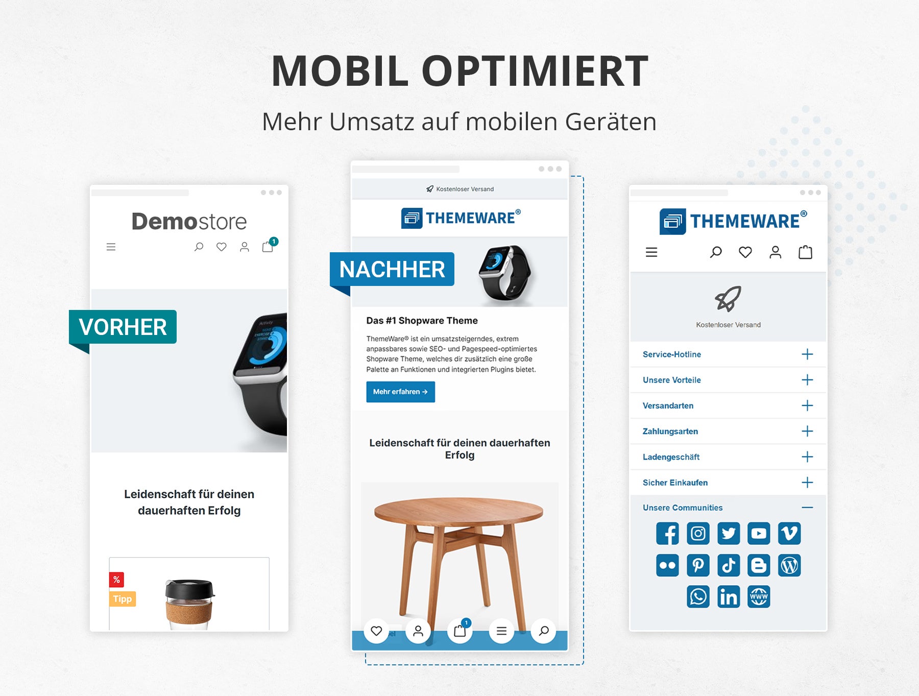 Screenshots & Videos Screenshot #3