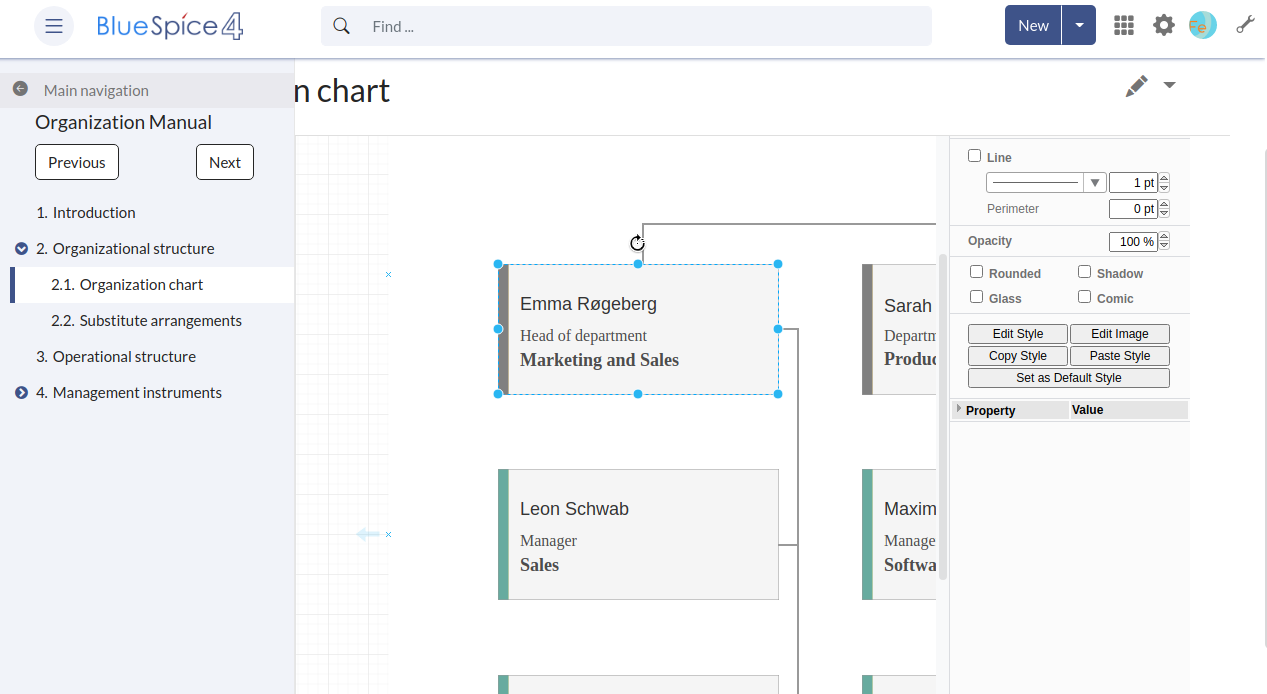 Screenshots & Videos Screenshot #2