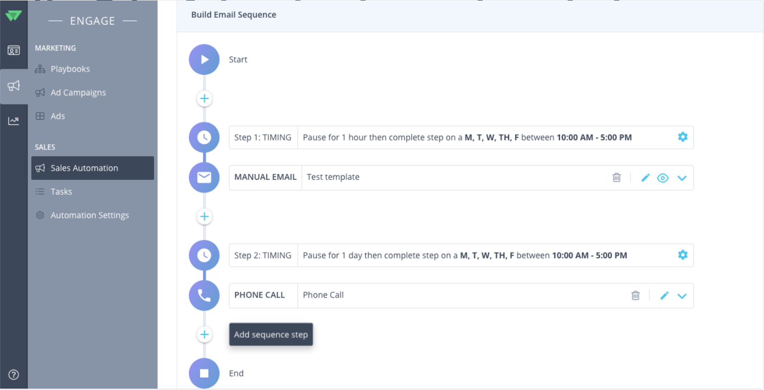 Screenshots & Videos Screenshot #4
