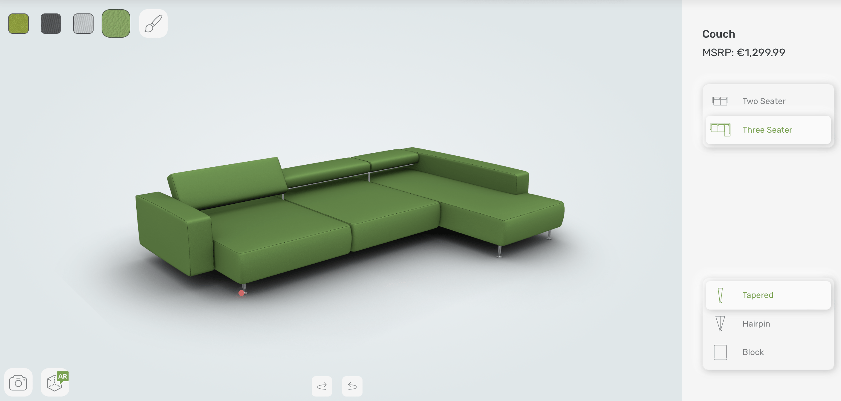 Screenshots & Videos Screenshot #3