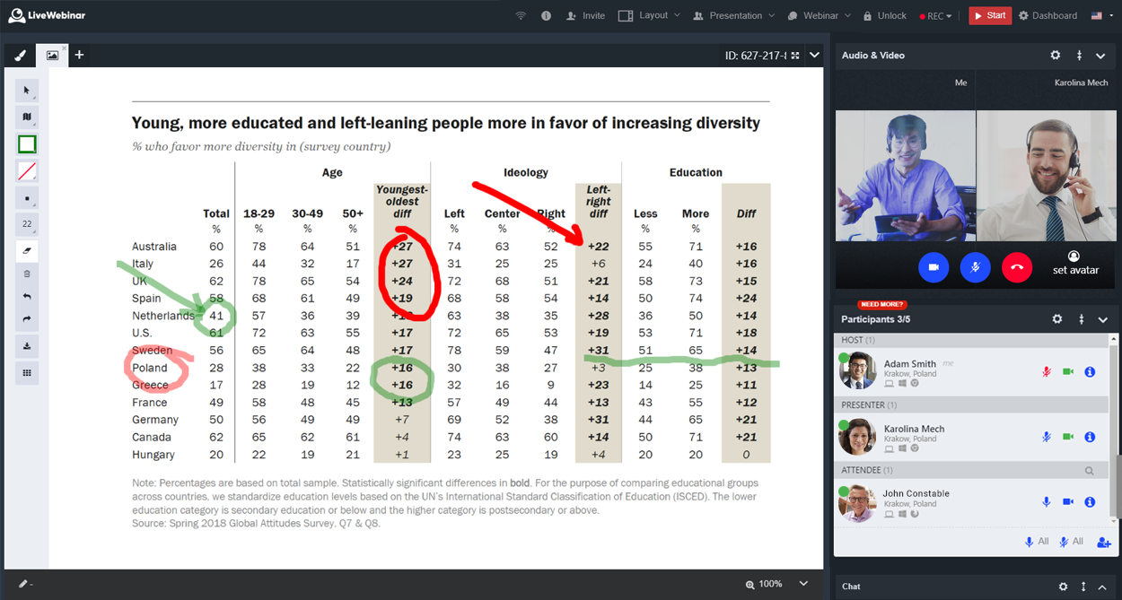 Screenshots & Videos Screenshot #1