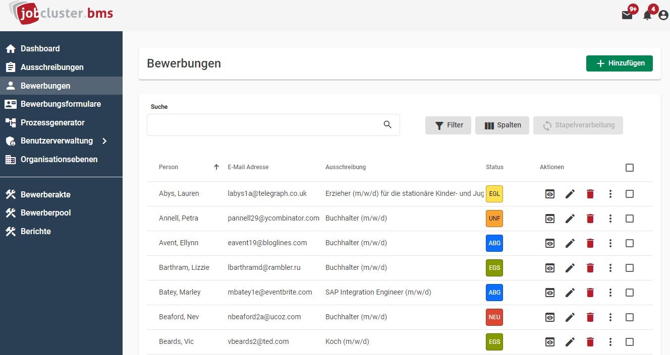 Screenshots & Videos Screenshot #1