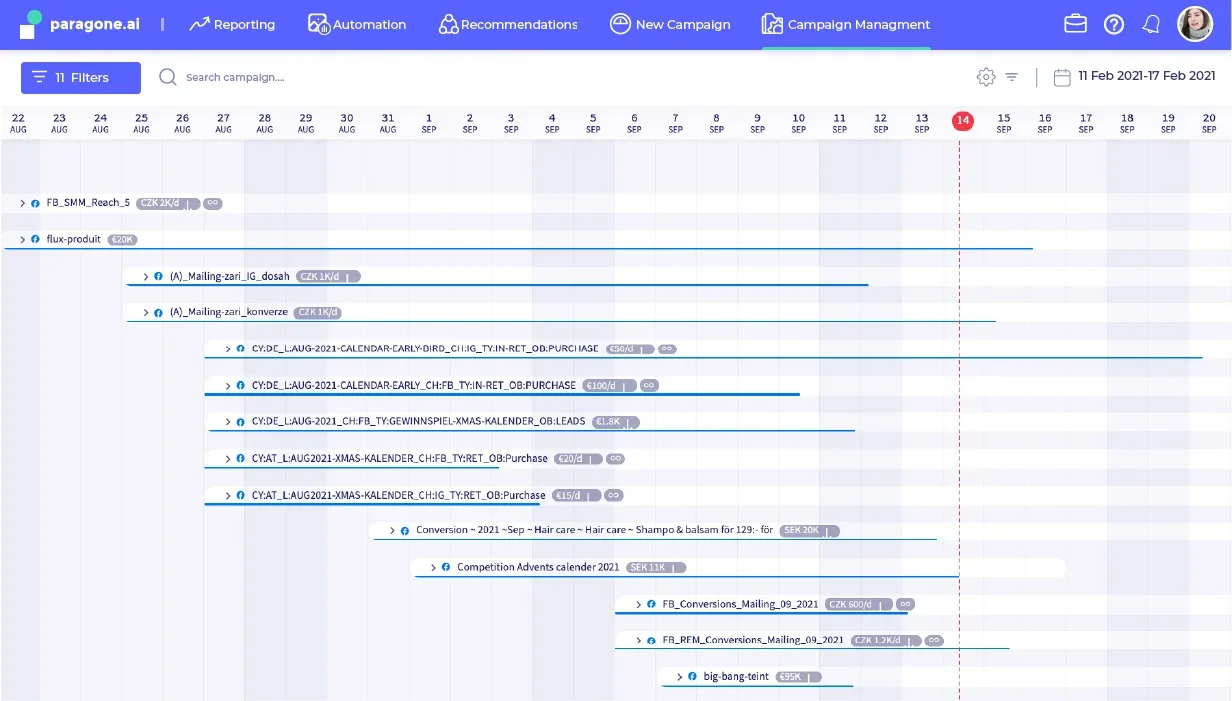 Screenshots & Videos Screenshot #2