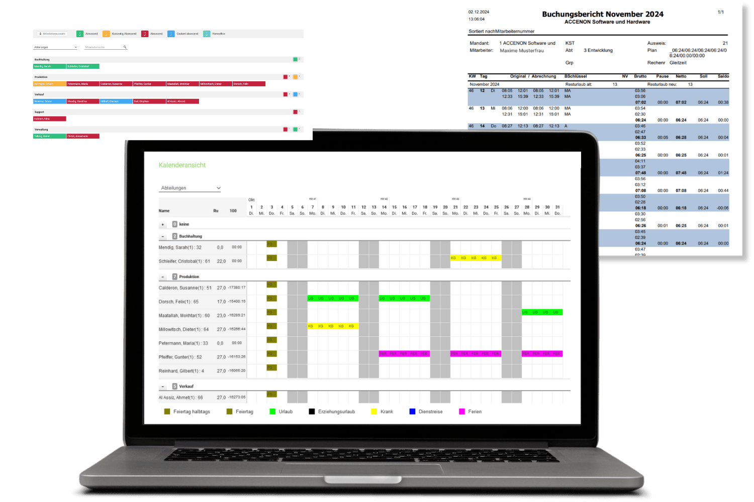 Screenshots & Videos Screenshot #3