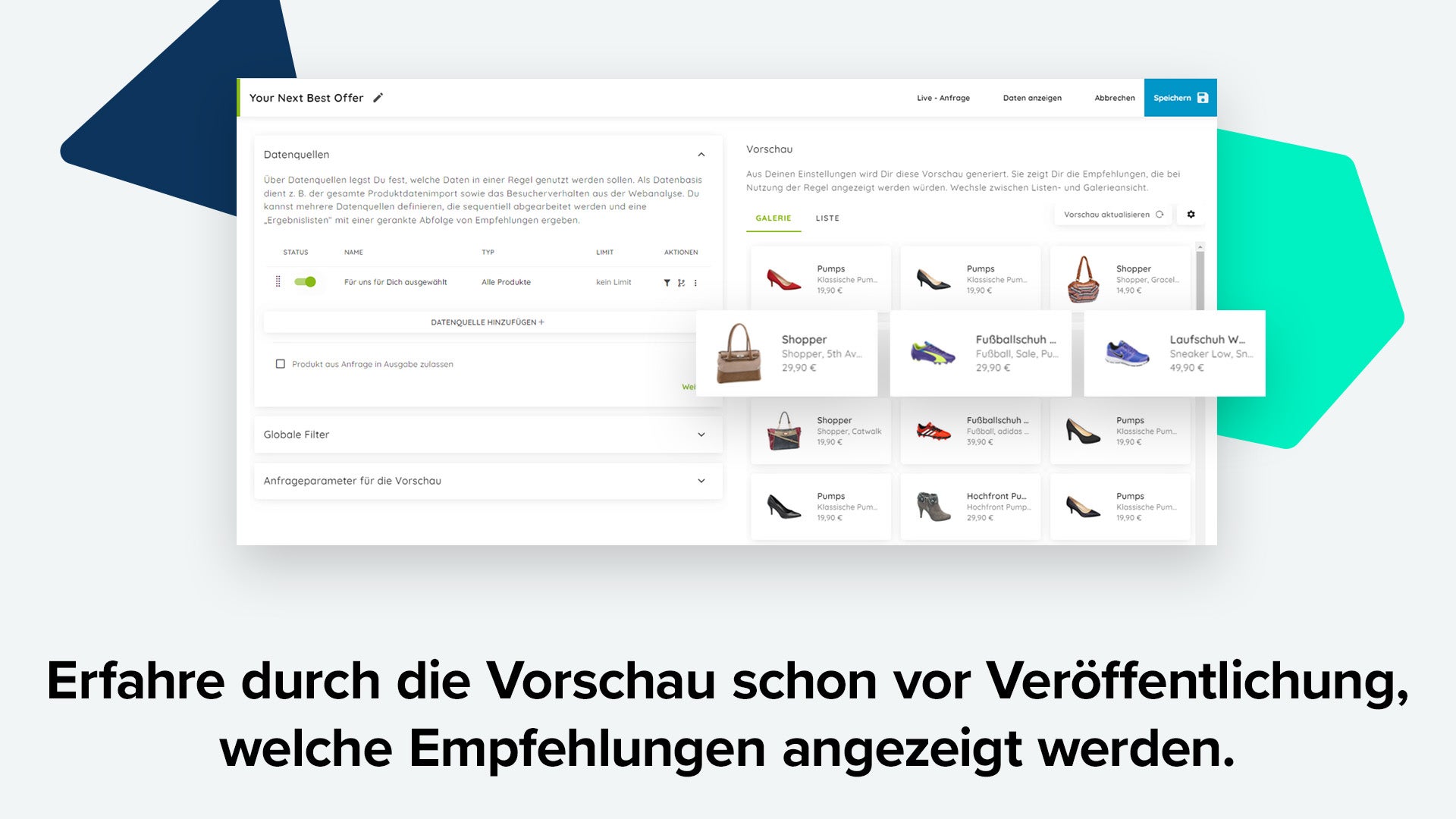 Screenshots & Videos Screenshot #1