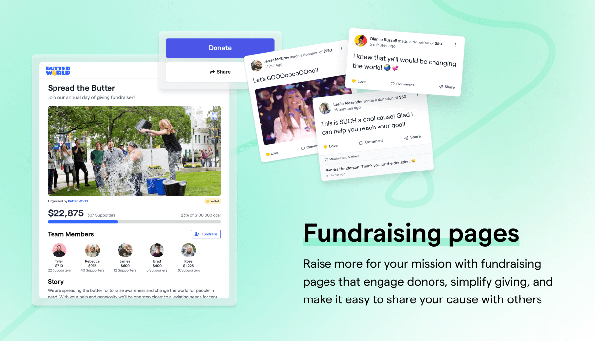 Screenshots & Videos Screenshot #0