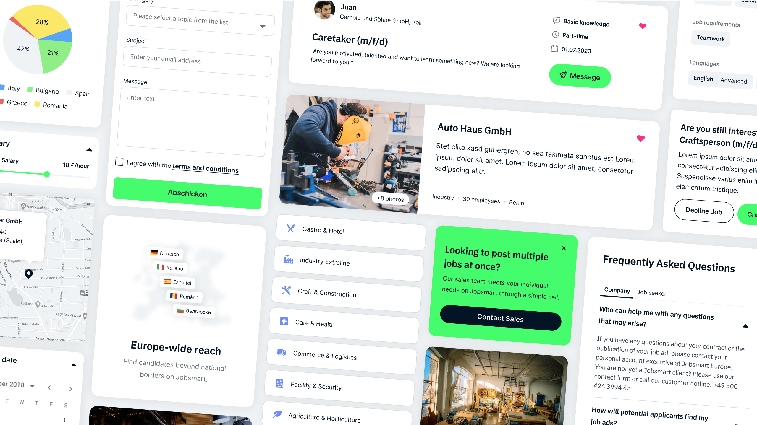 Screenshots & Videos Screenshot #0