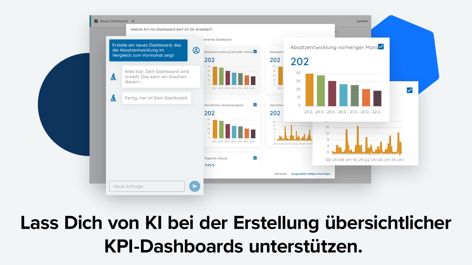 Screenshots & Videos Screenshot #1