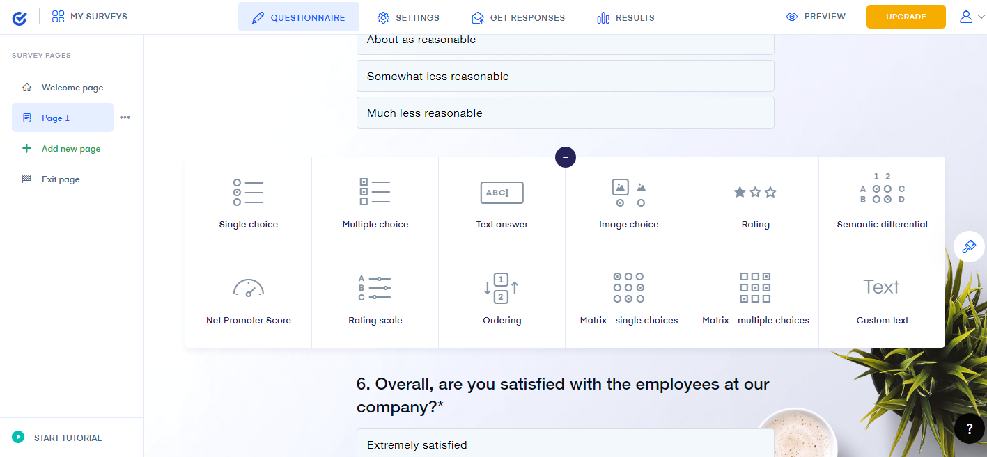 Screenshots & Videos Screenshot #0