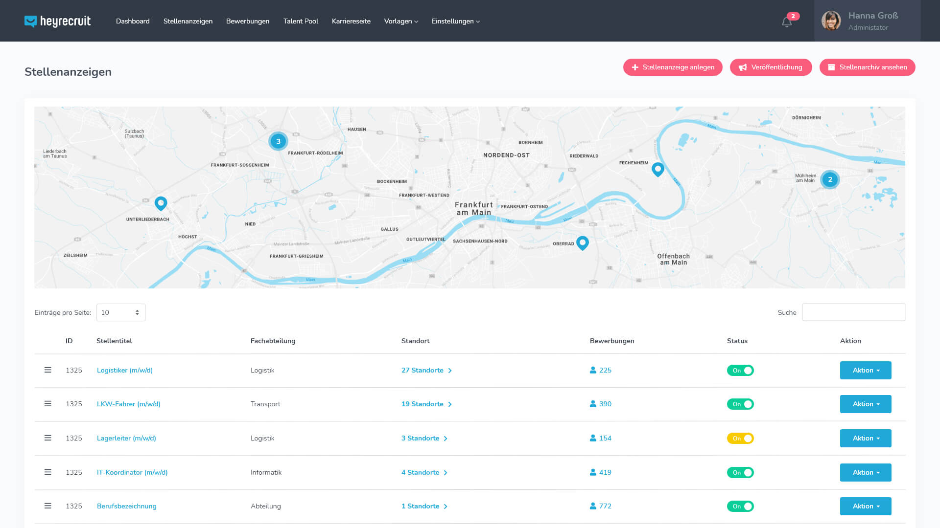 Screenshots & Videos Screenshot #4
