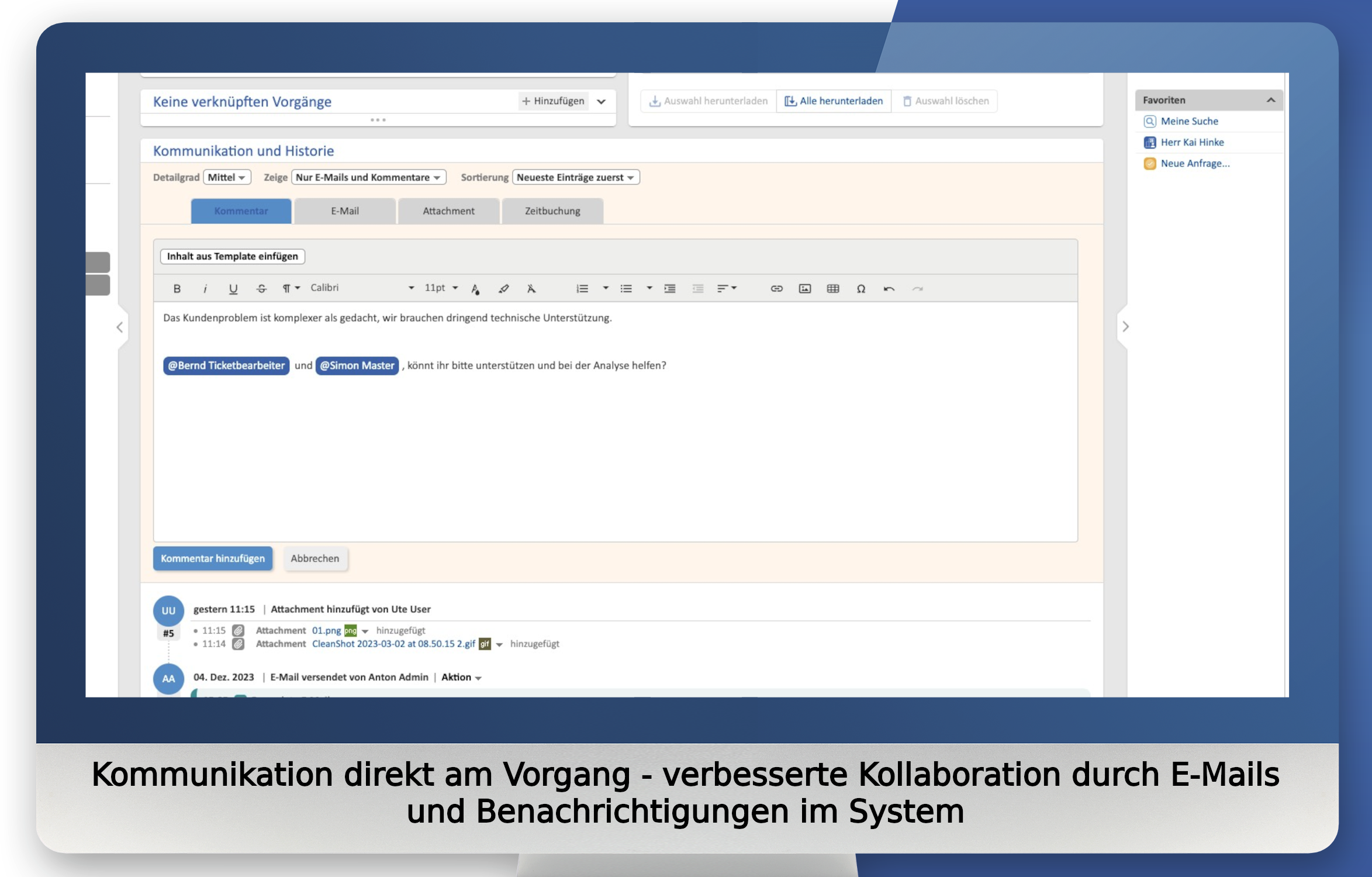 Screenshots & Videos Screenshot #2