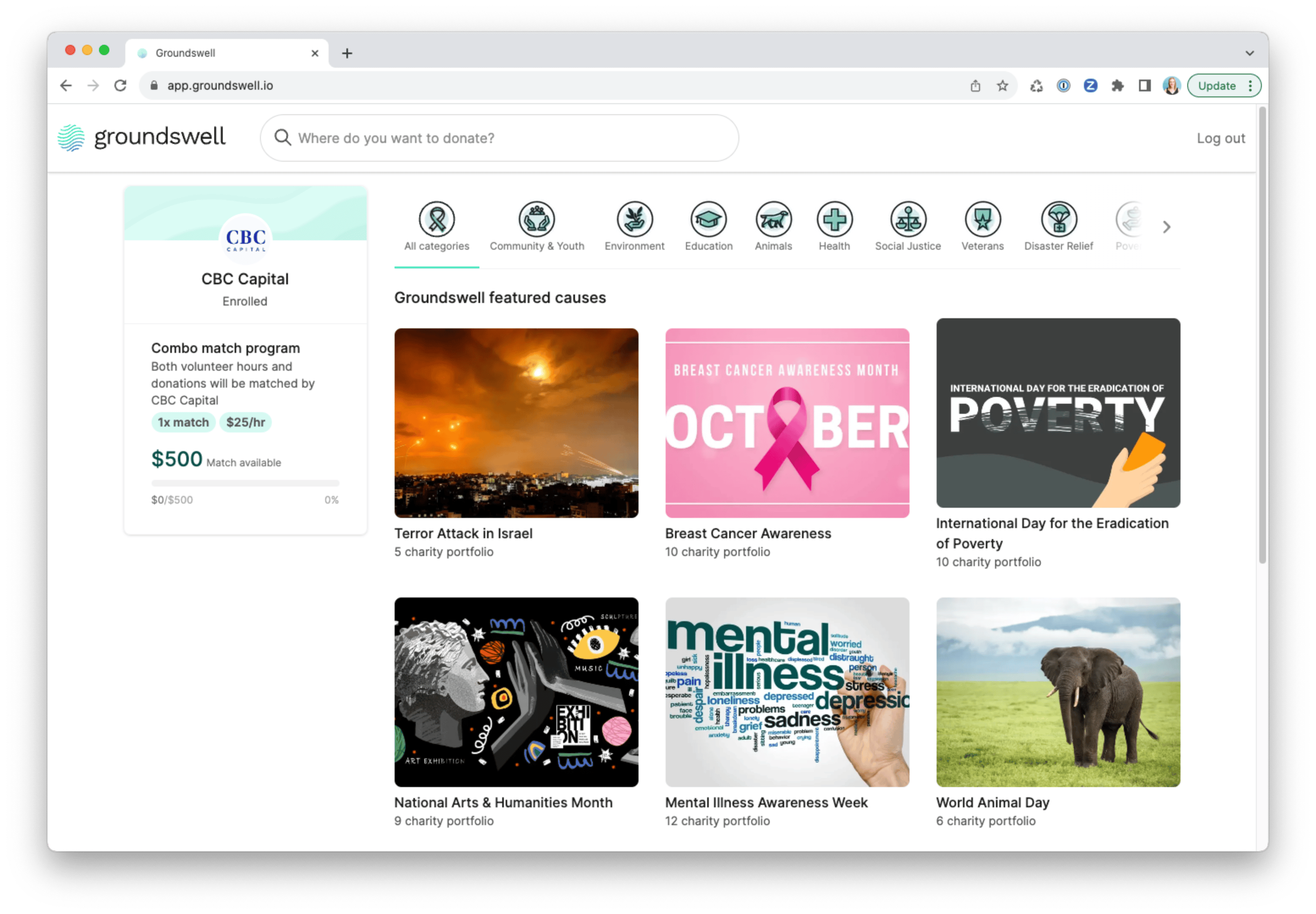Screenshots & Videos Screenshot #3