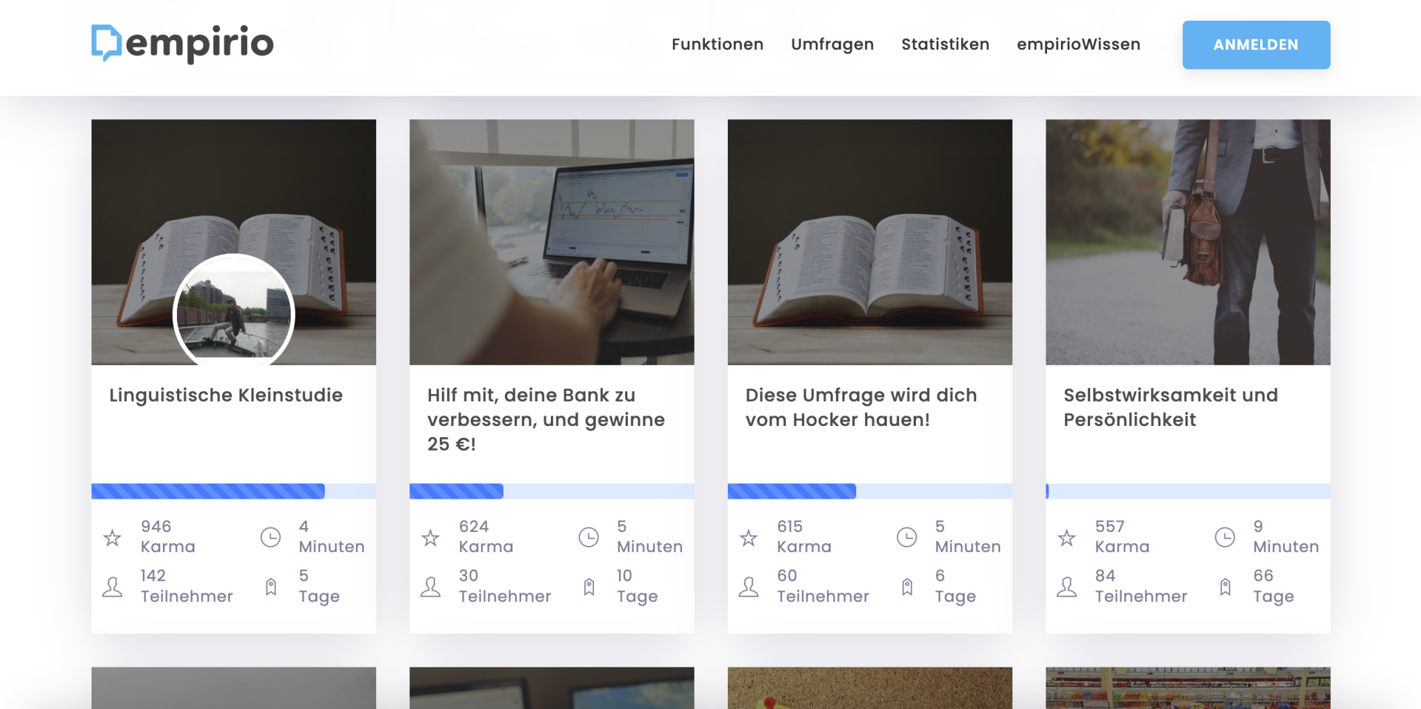Screenshots & Videos Screenshot #1