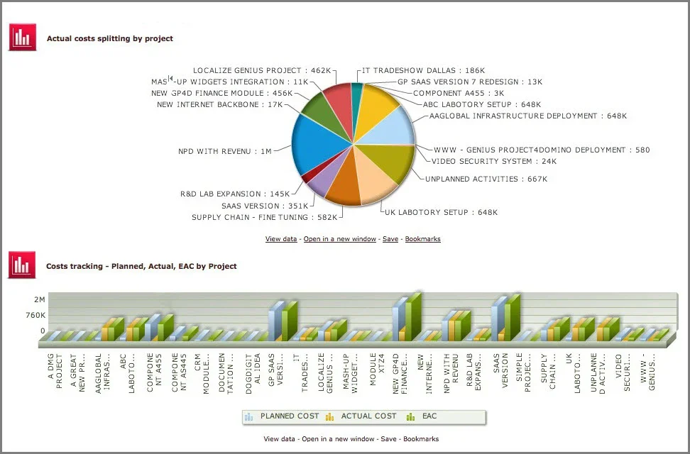 Screenshots & Videos Screenshot #1