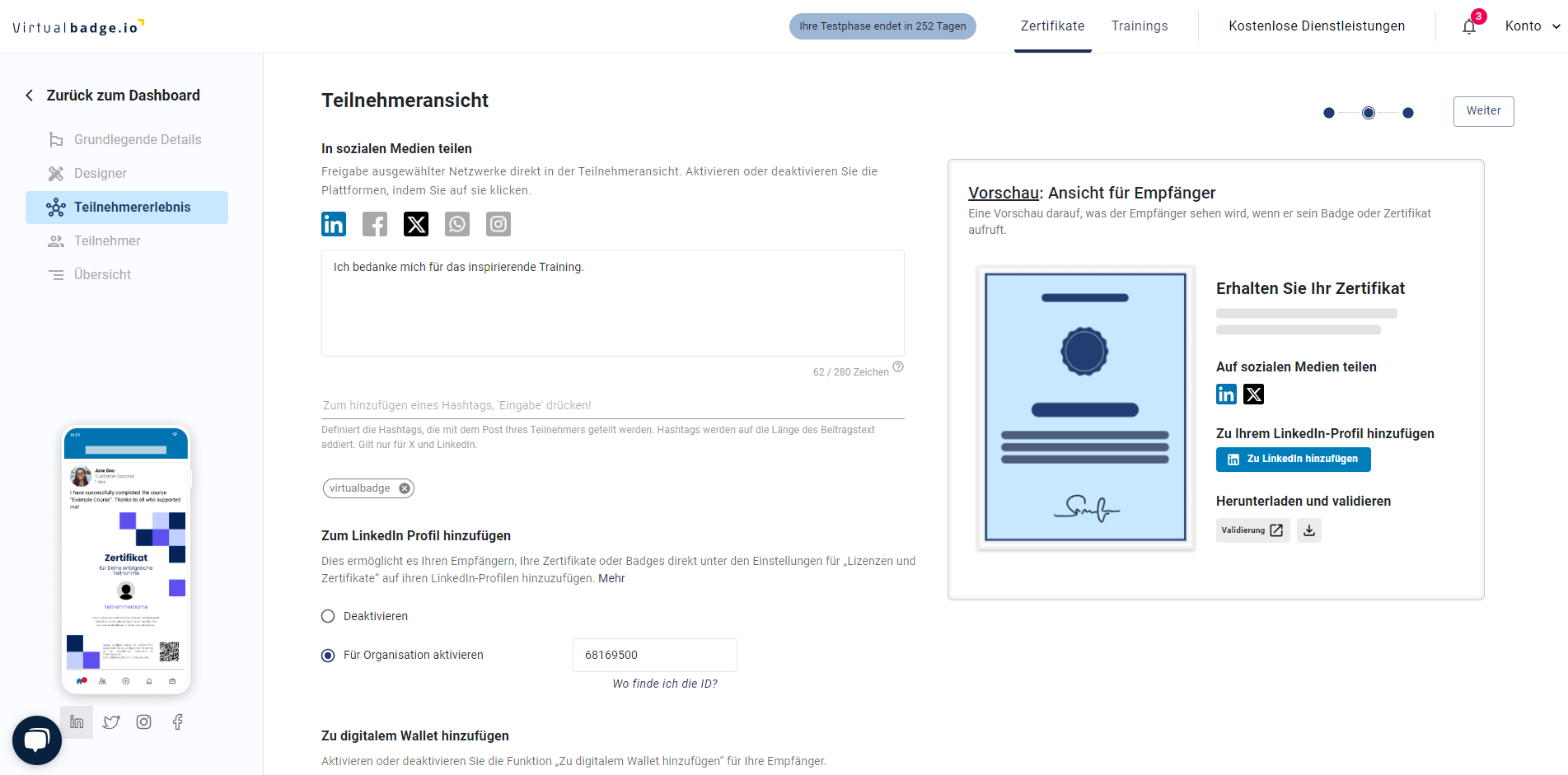 Screenshots & Videos Screenshot #3