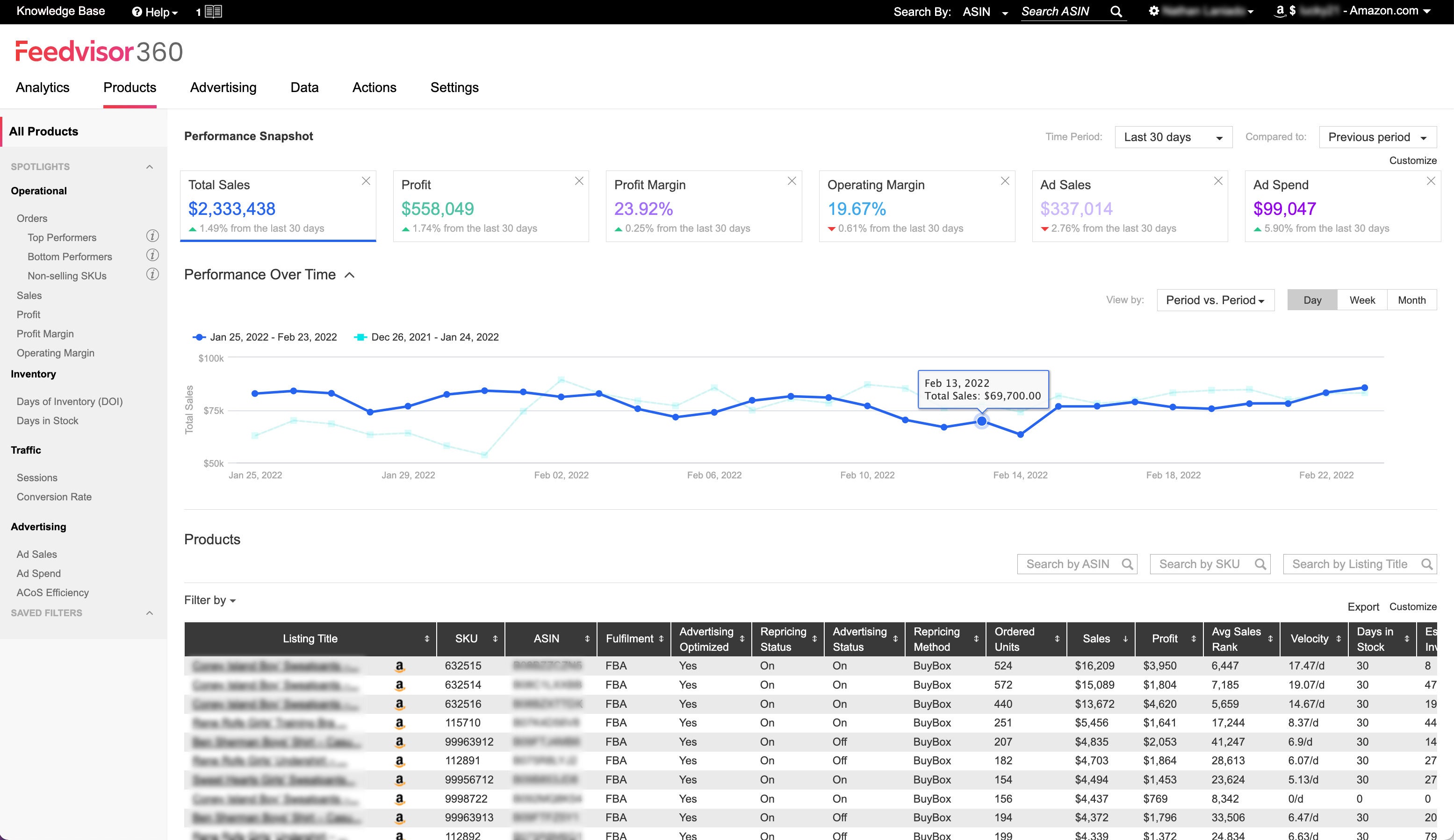 Screenshots & Videos Screenshot #3