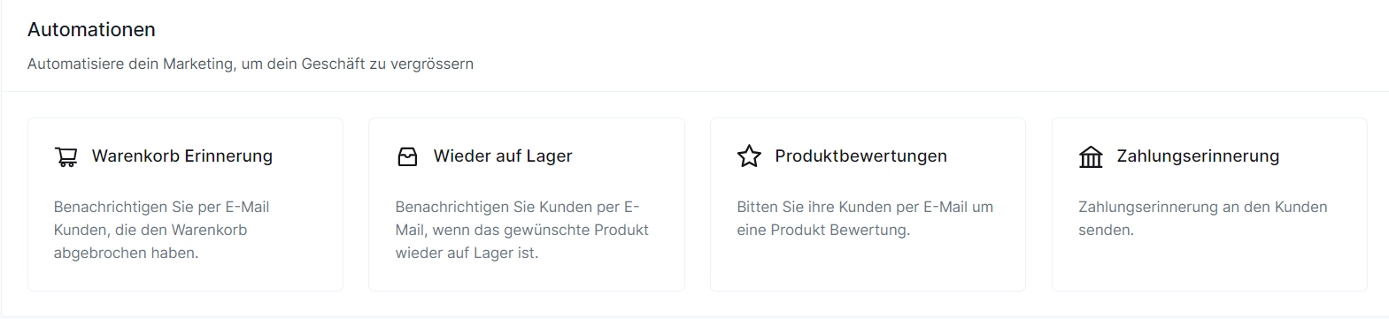 Screenshots & Videos Screenshot #4