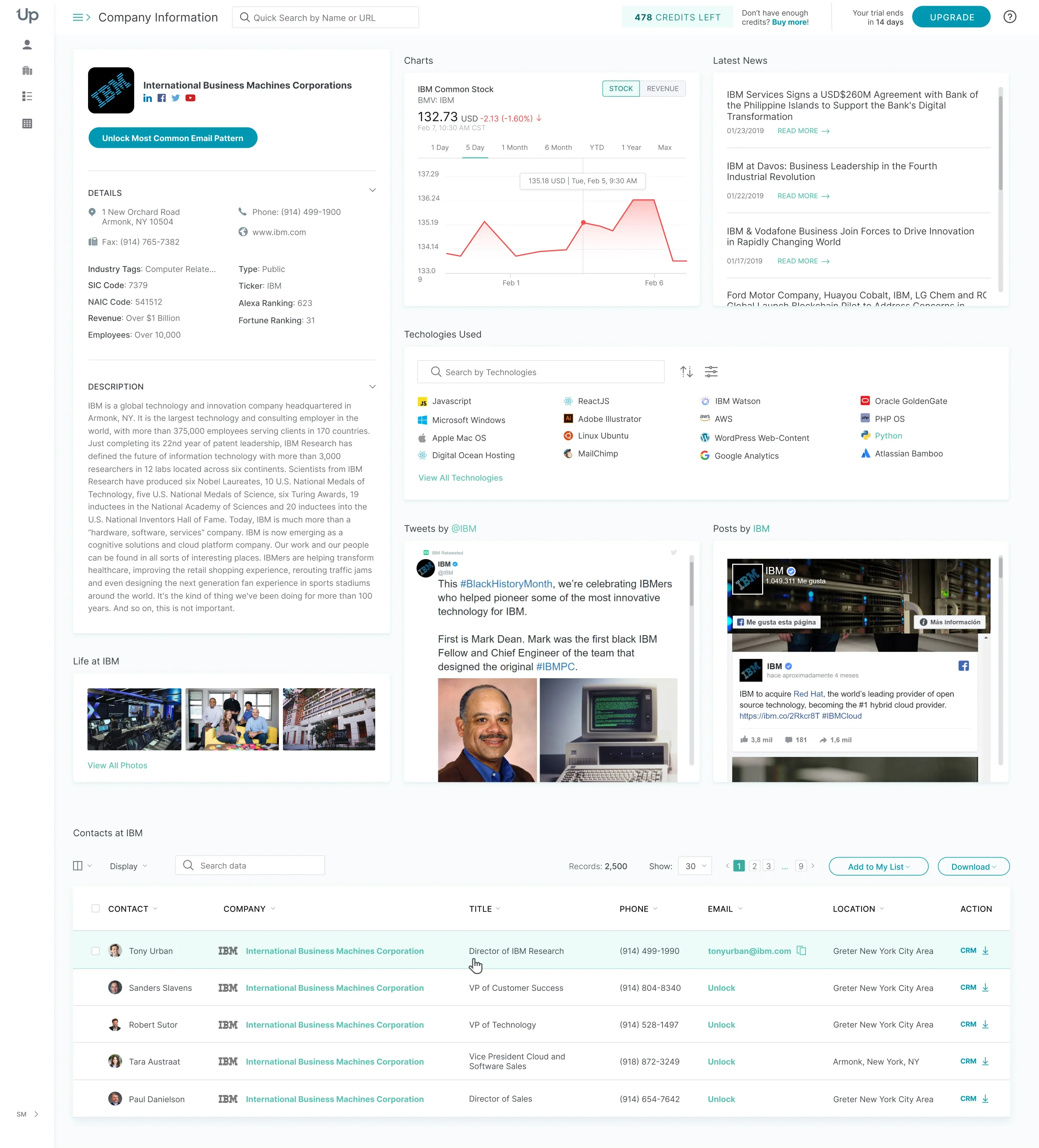 Screenshots & Videos Screenshot #0
