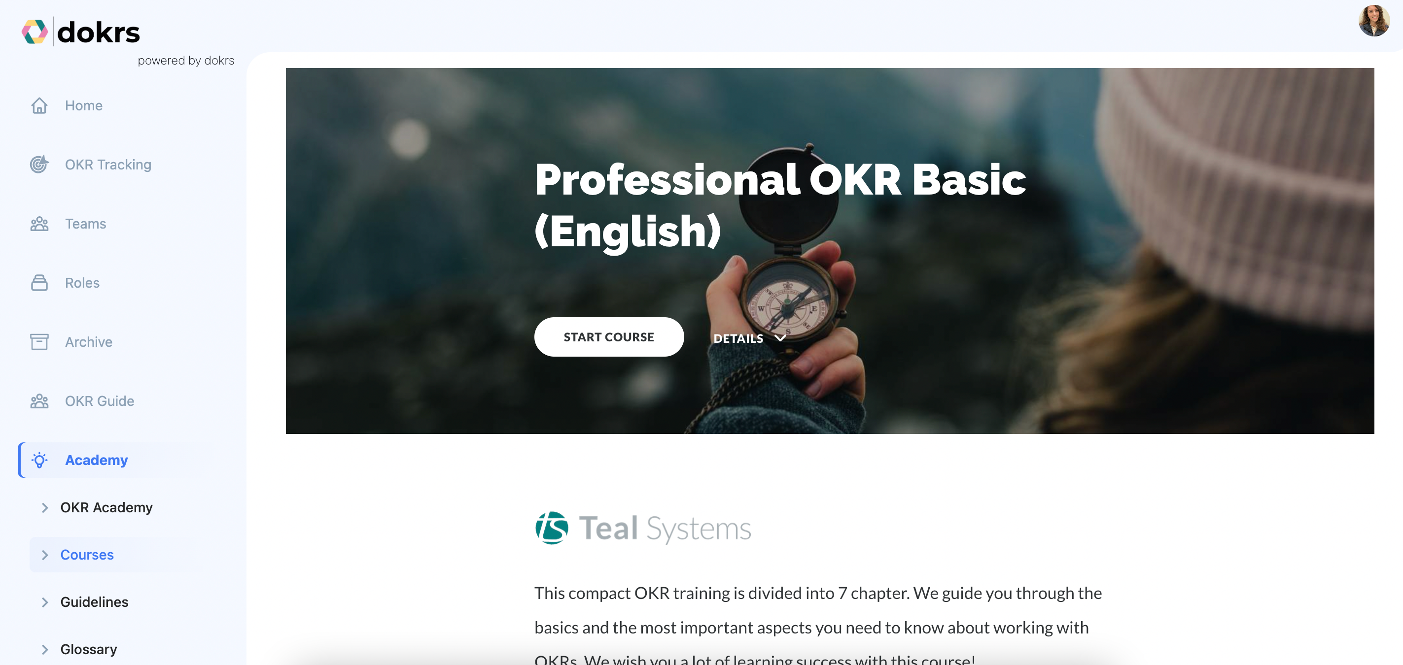 Screenshots & Videos Screenshot #4