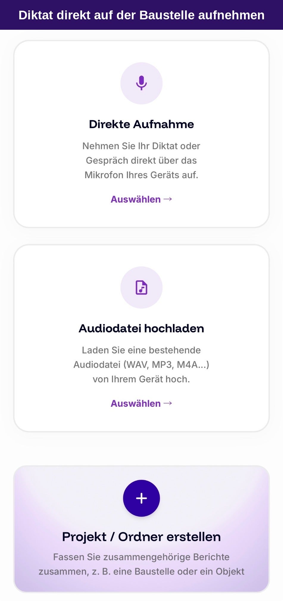 Screenshots & Videos Screenshot #4