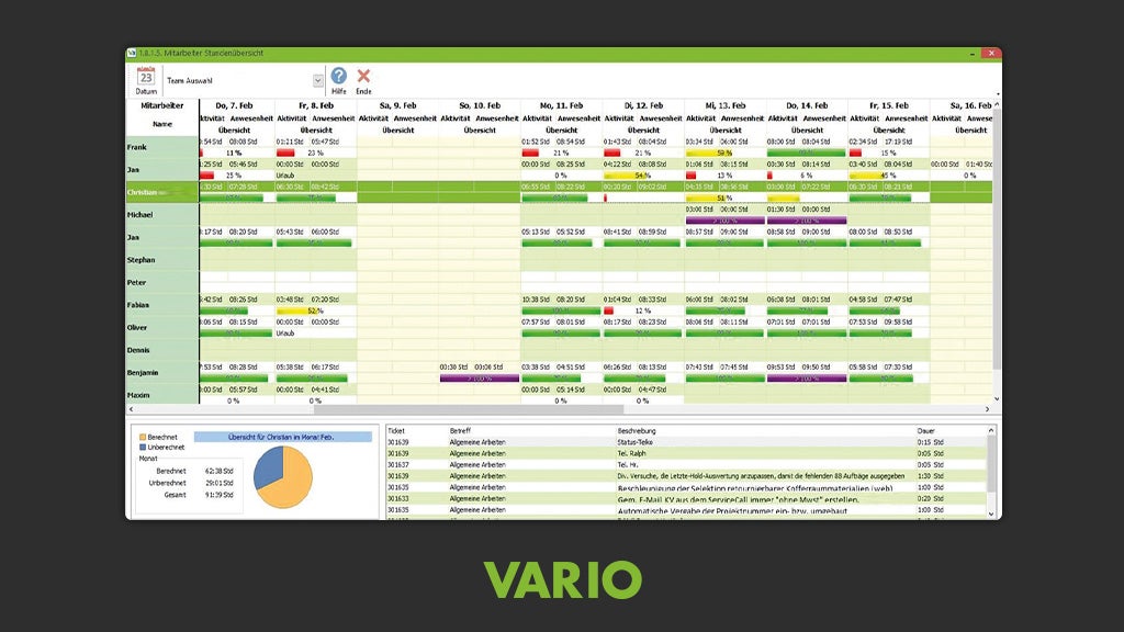 Screenshots & Videos Screenshot #2