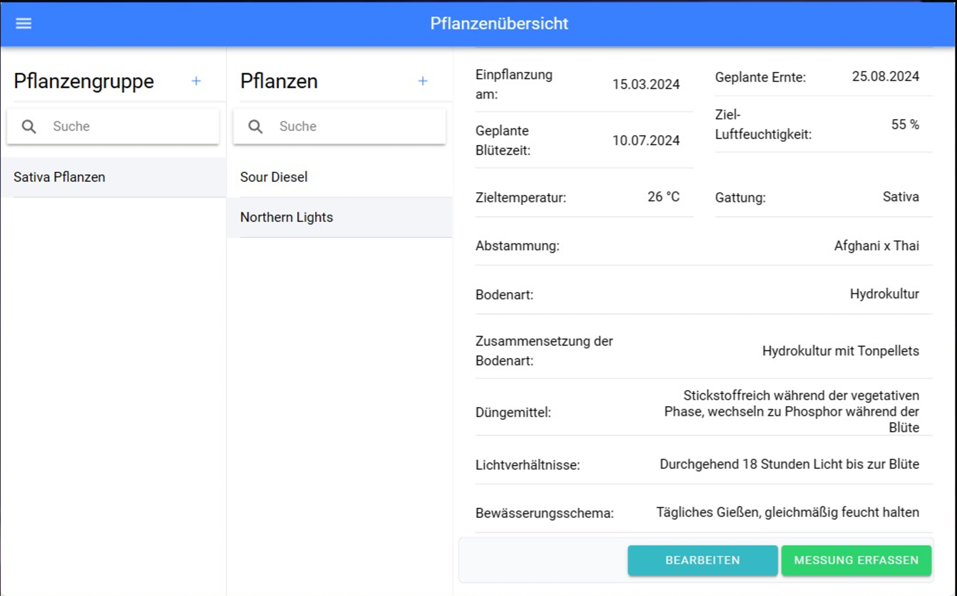 Screenshots & Videos Screenshot #1