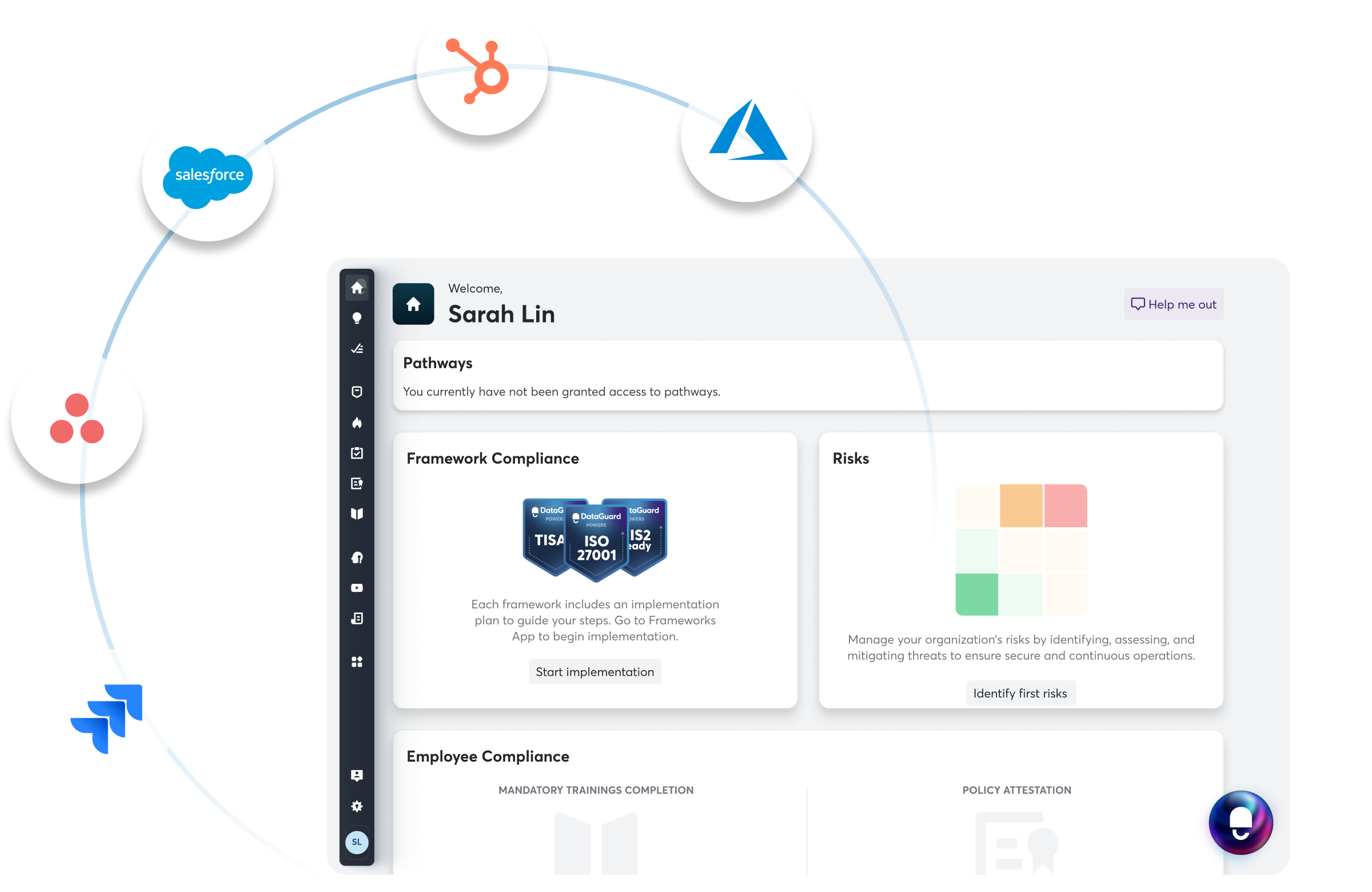 Screenshots & Videos Screenshot #2