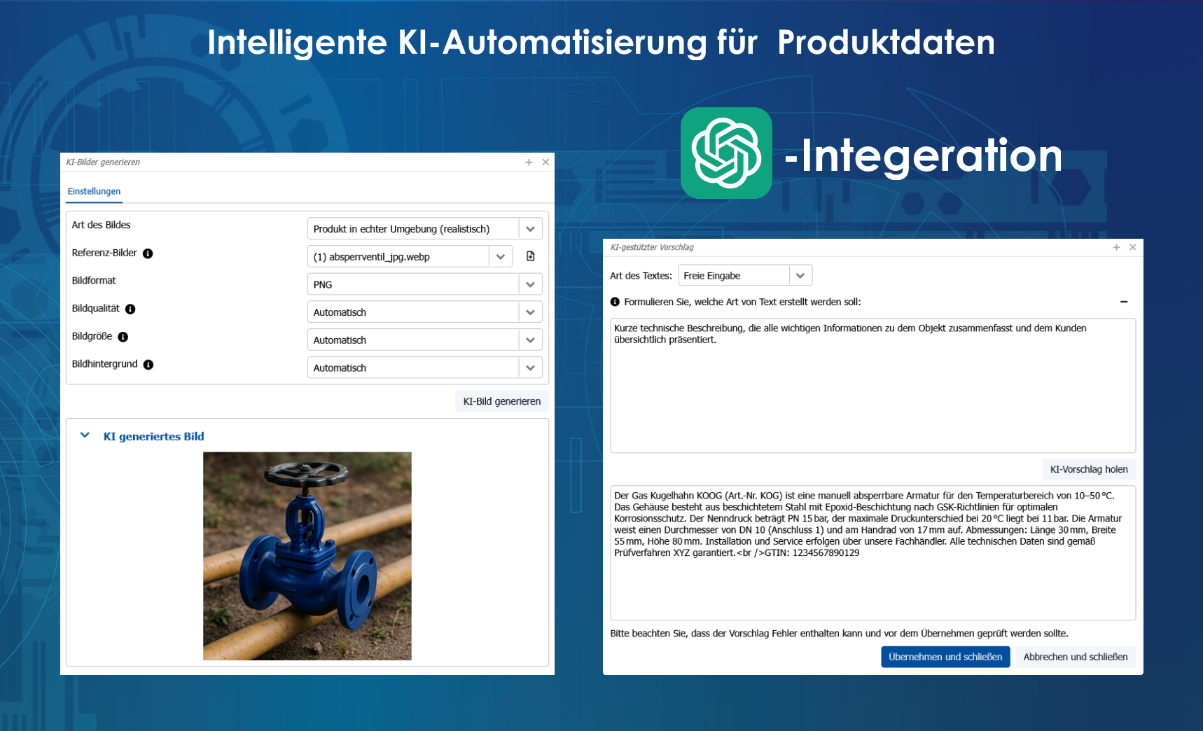 Screenshots & Videos Screenshot #1