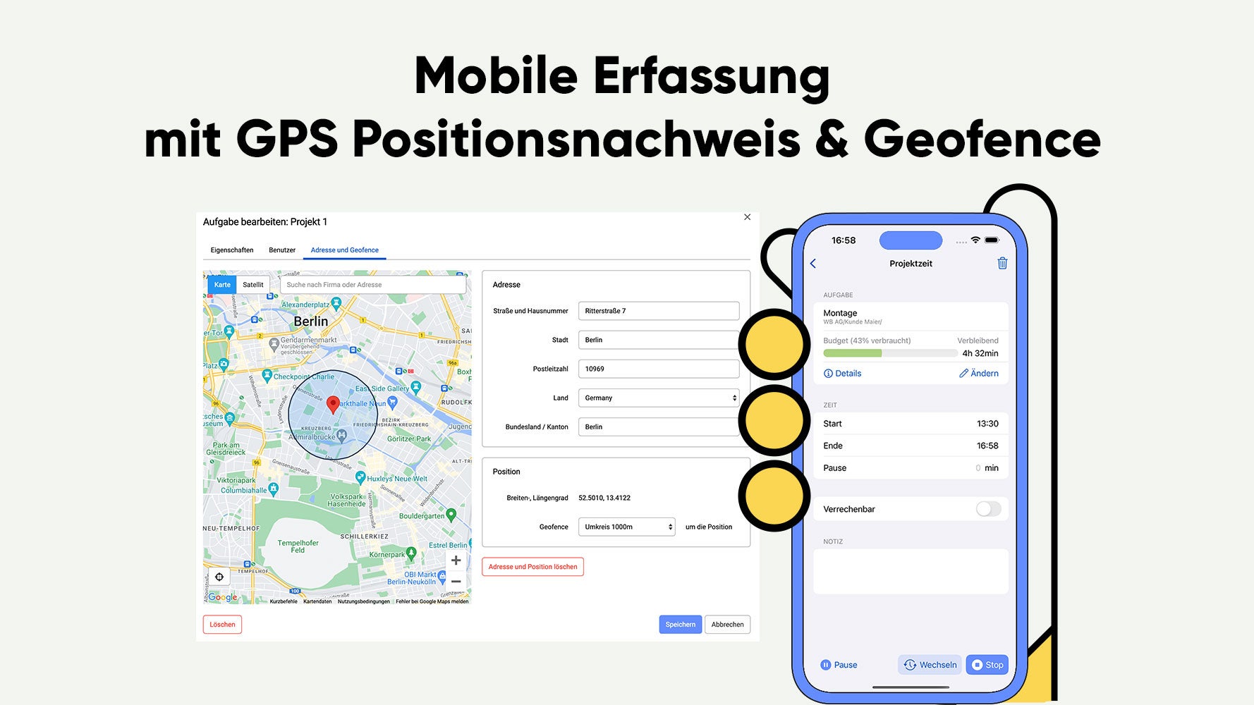 Screenshots & Videos Screenshot #4