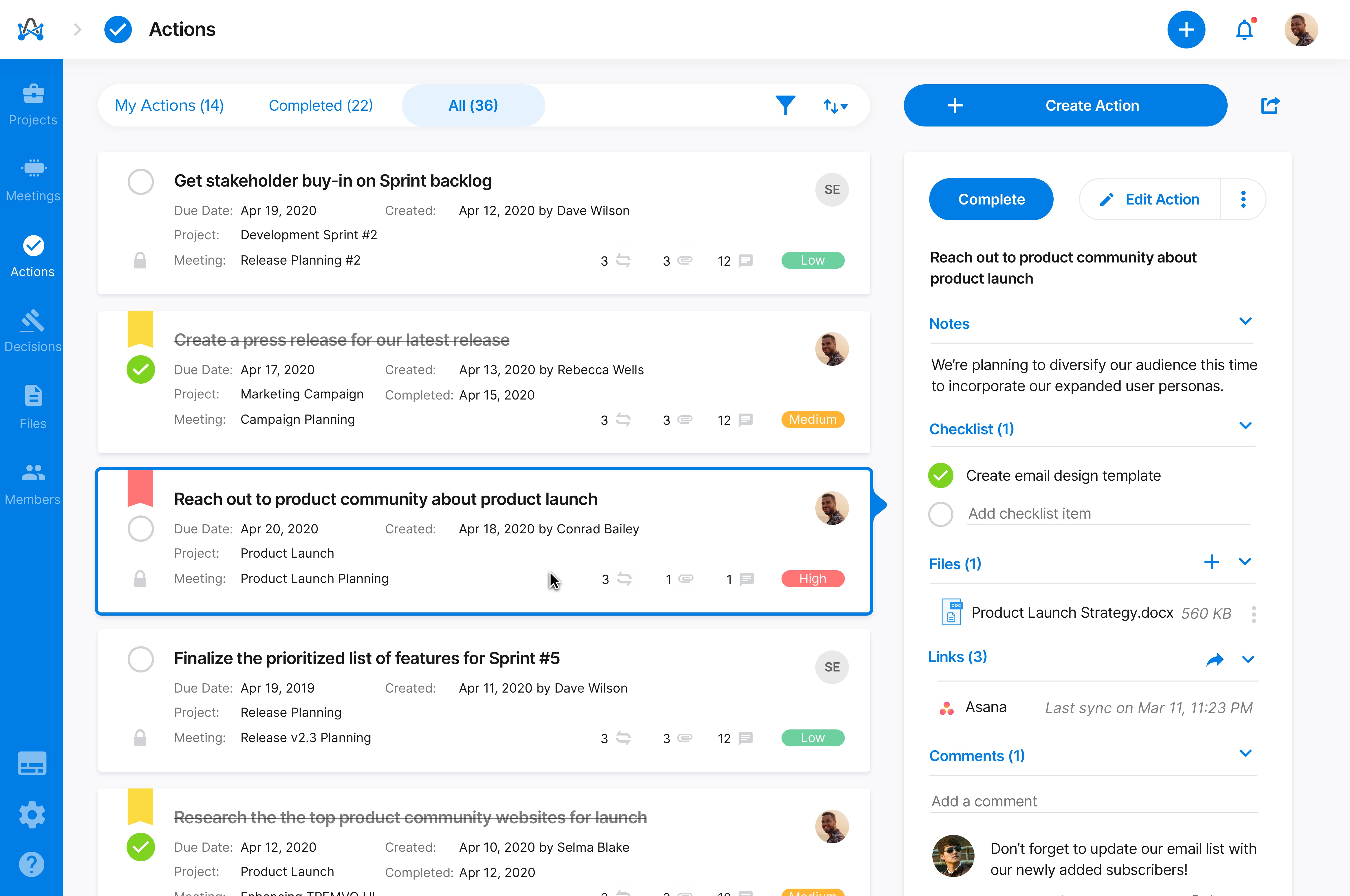 Screenshots & Videos Screenshot #4