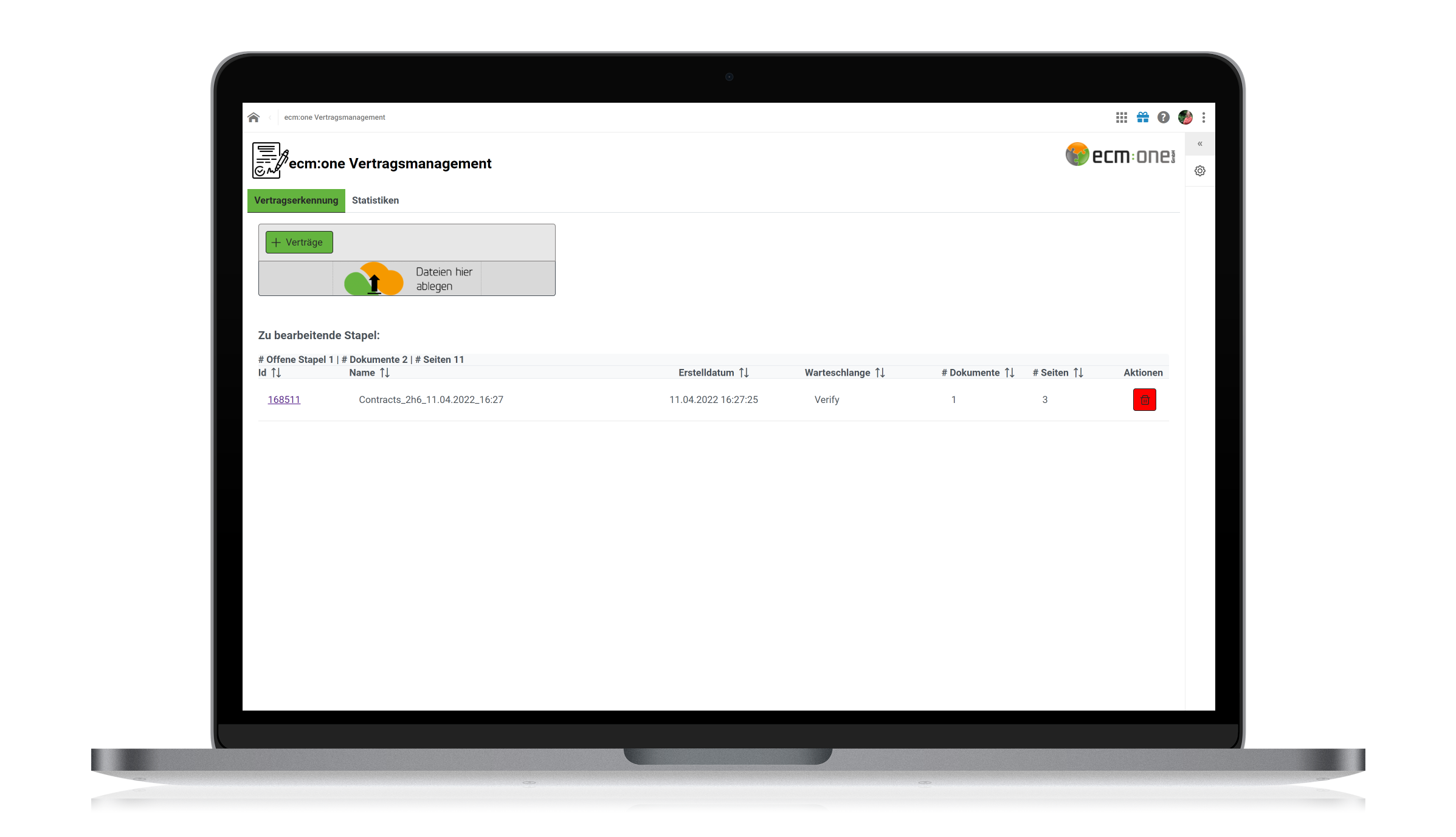 Screenshots & Videos Screenshot #4