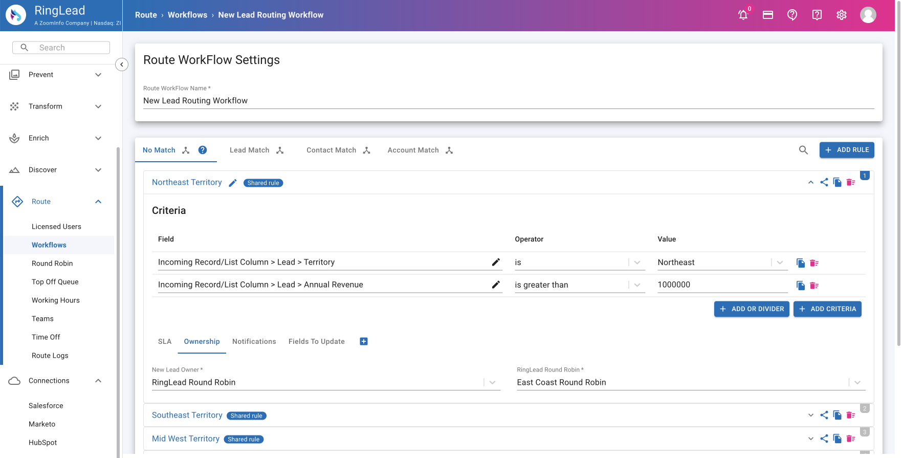 Screenshots & Videos Screenshot #3