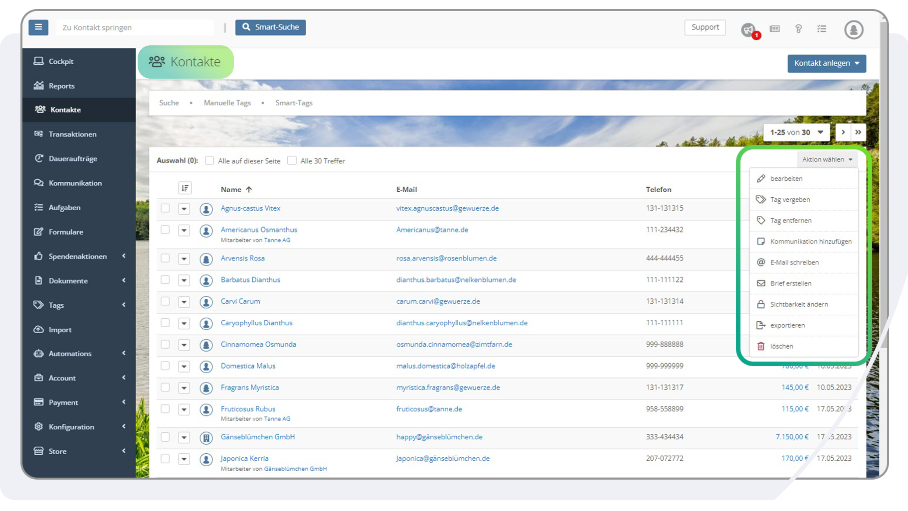 Screenshots & Videos Screenshot #3