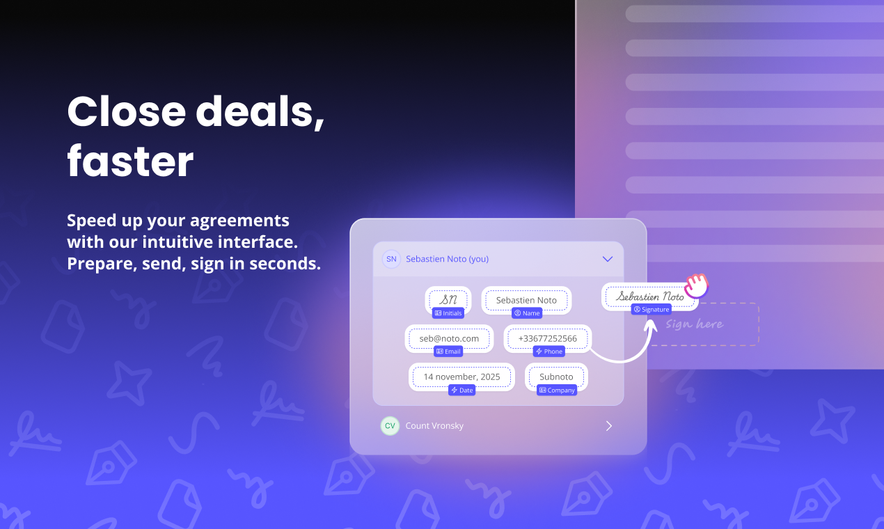 Screenshots & Videos Screenshot #1