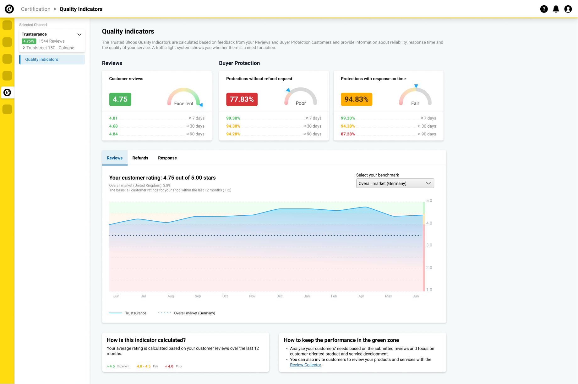Screenshots & Videos Screenshot #6