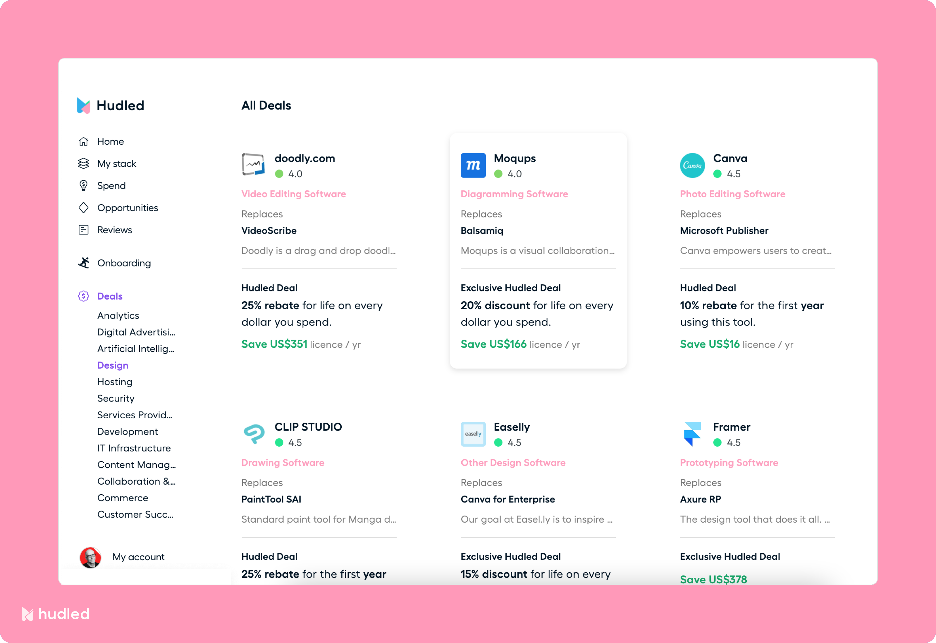 Screenshots & Videos Screenshot #2