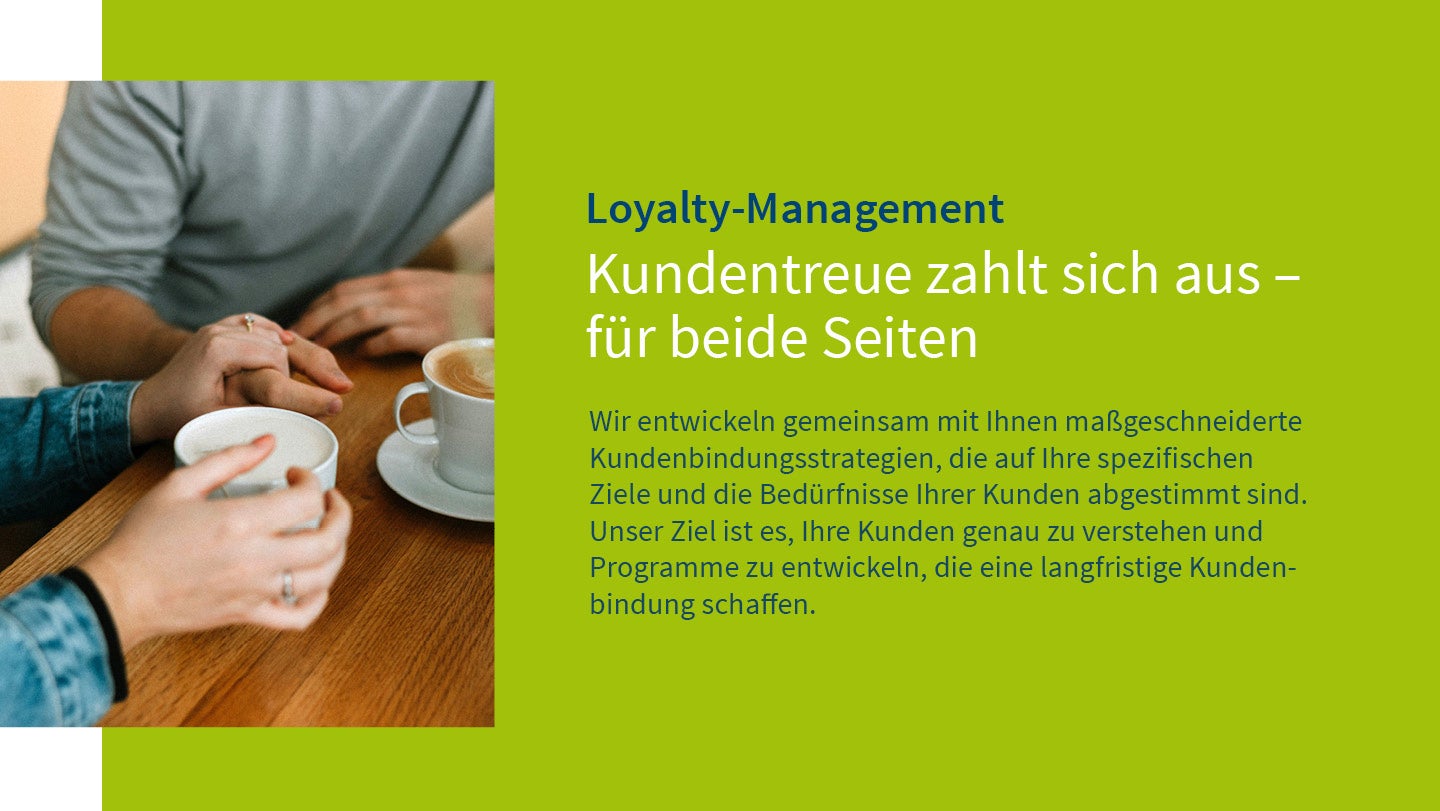 Publicare Marketing Communications  Projekte & Portfolio Screenshot #7