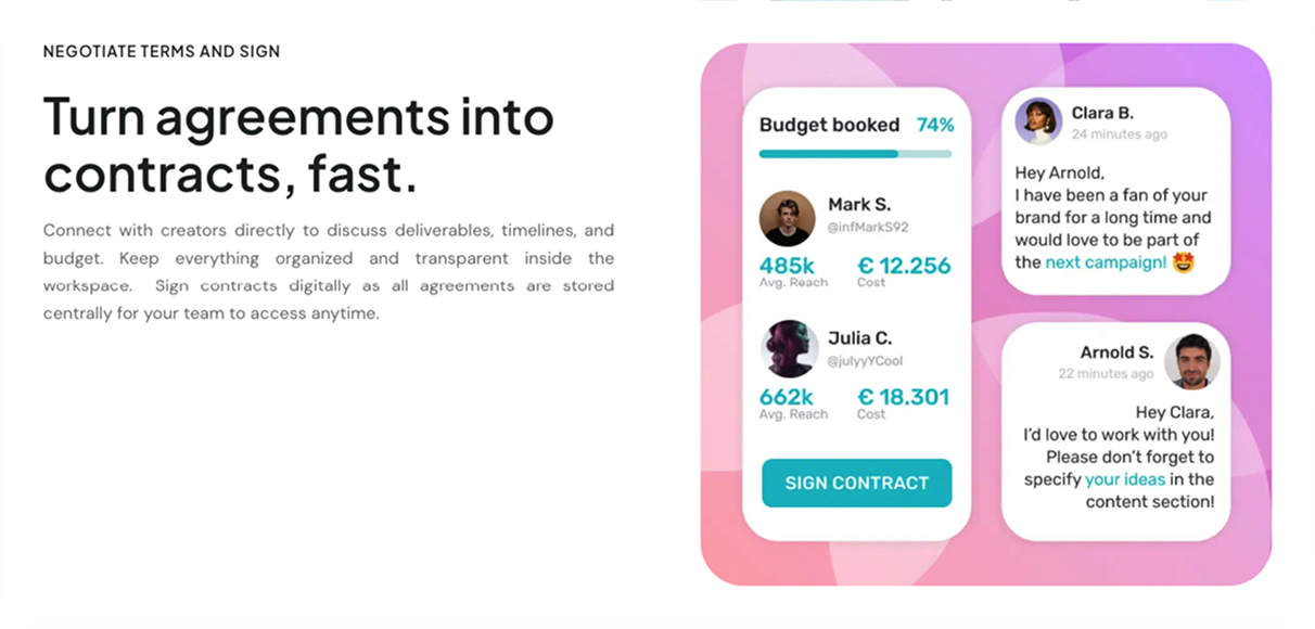 Screenshots & Videos Screenshot #2