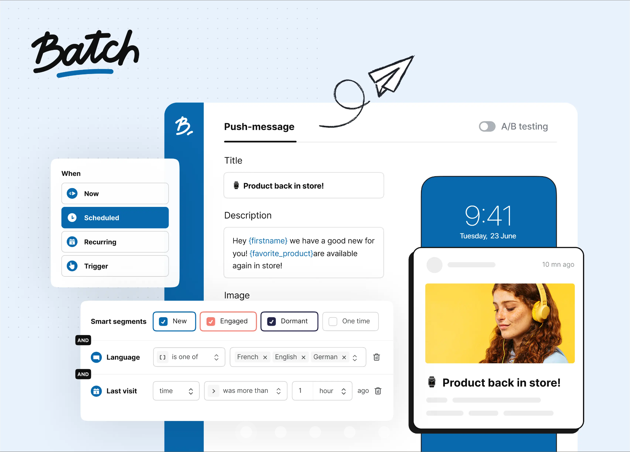 Screenshots & Videos Screenshot #0