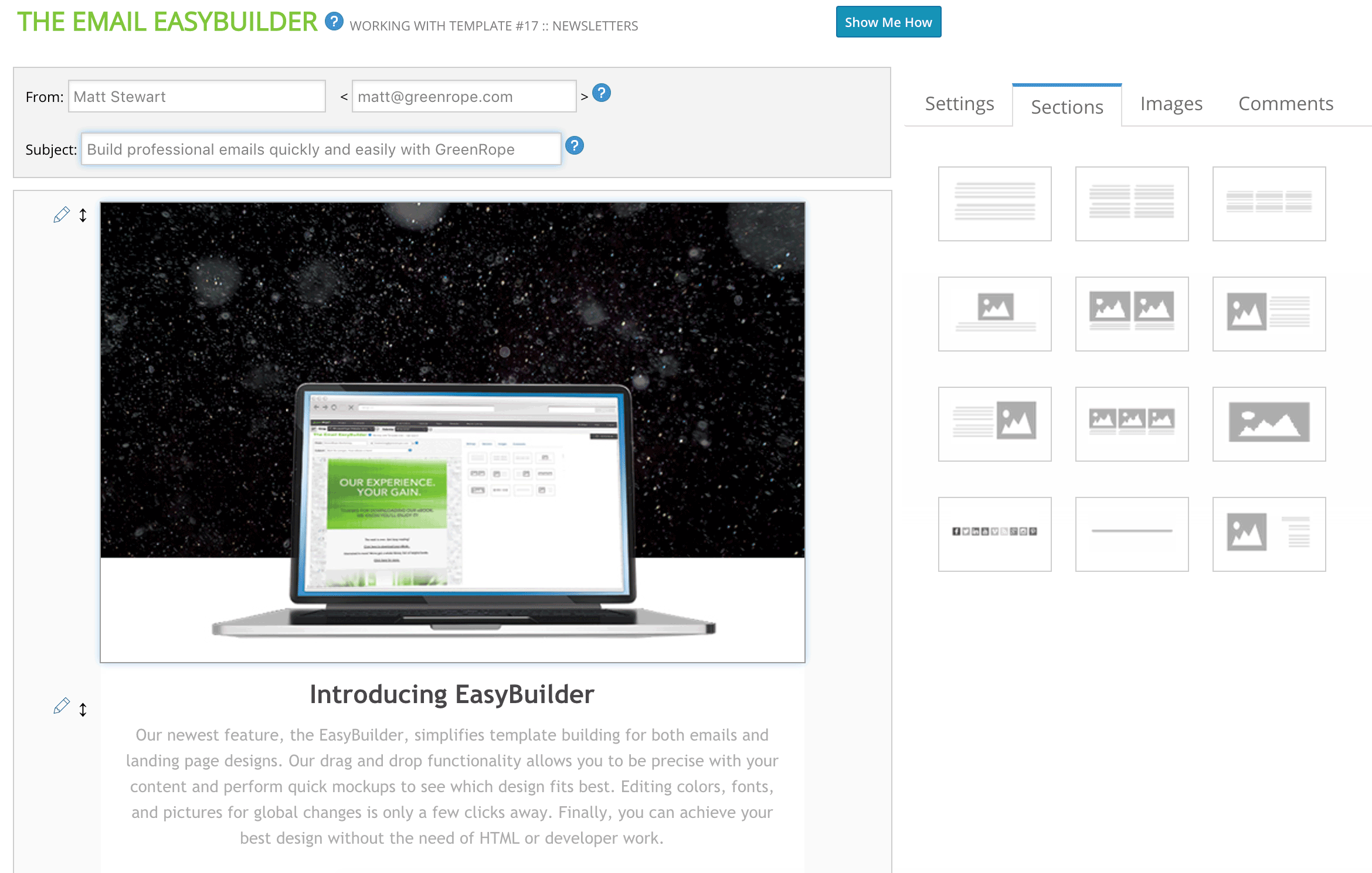 Screenshots & Videos Screenshot #3