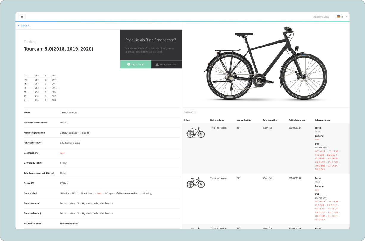 Screenshots & Videos Screenshot #0