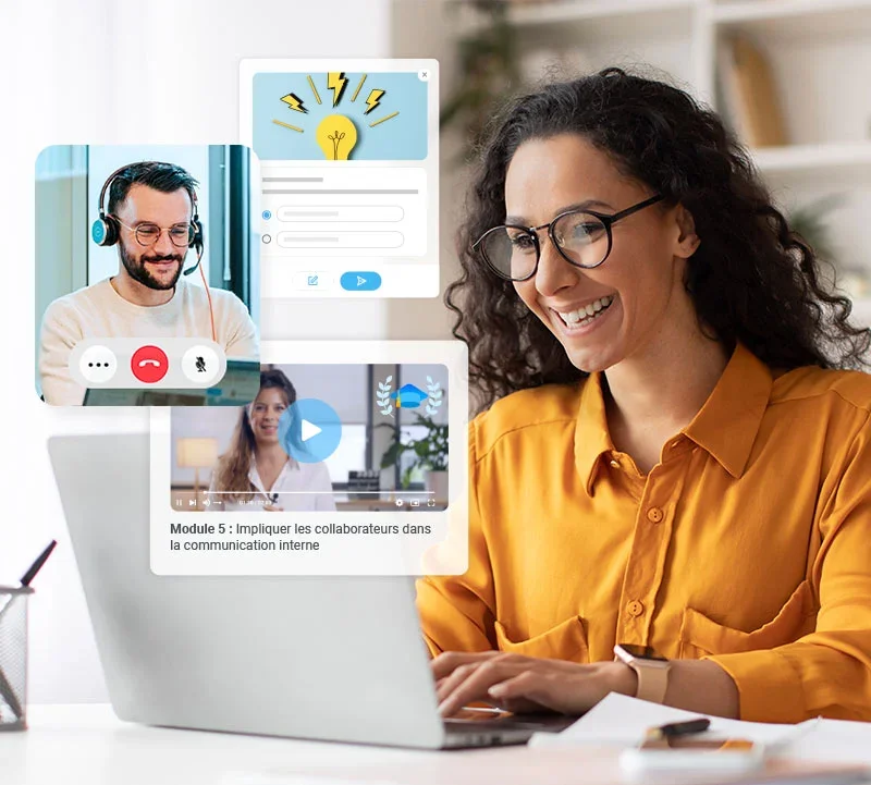 Screenshots & Videos Screenshot #1