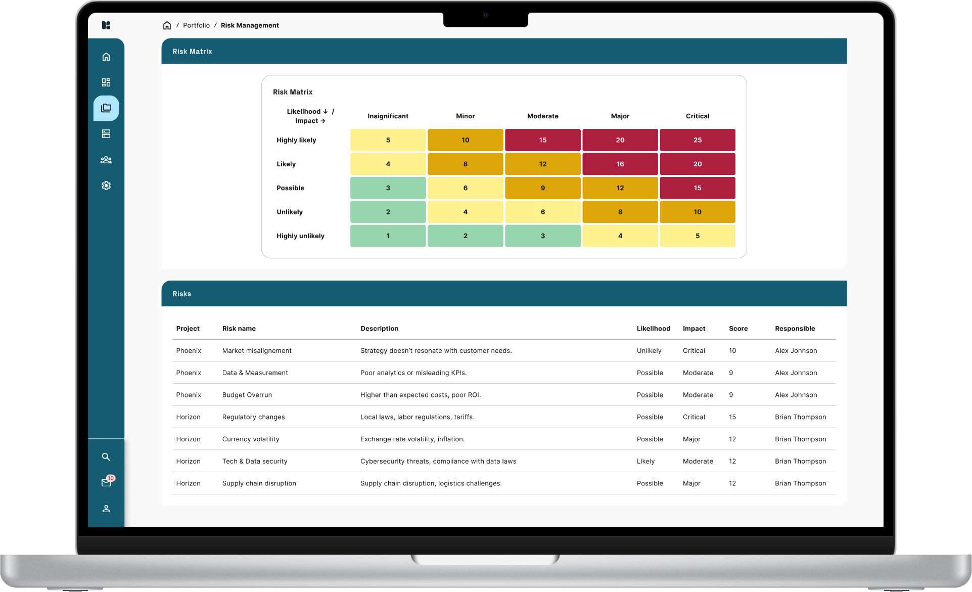 Screenshots & Videos Screenshot #3